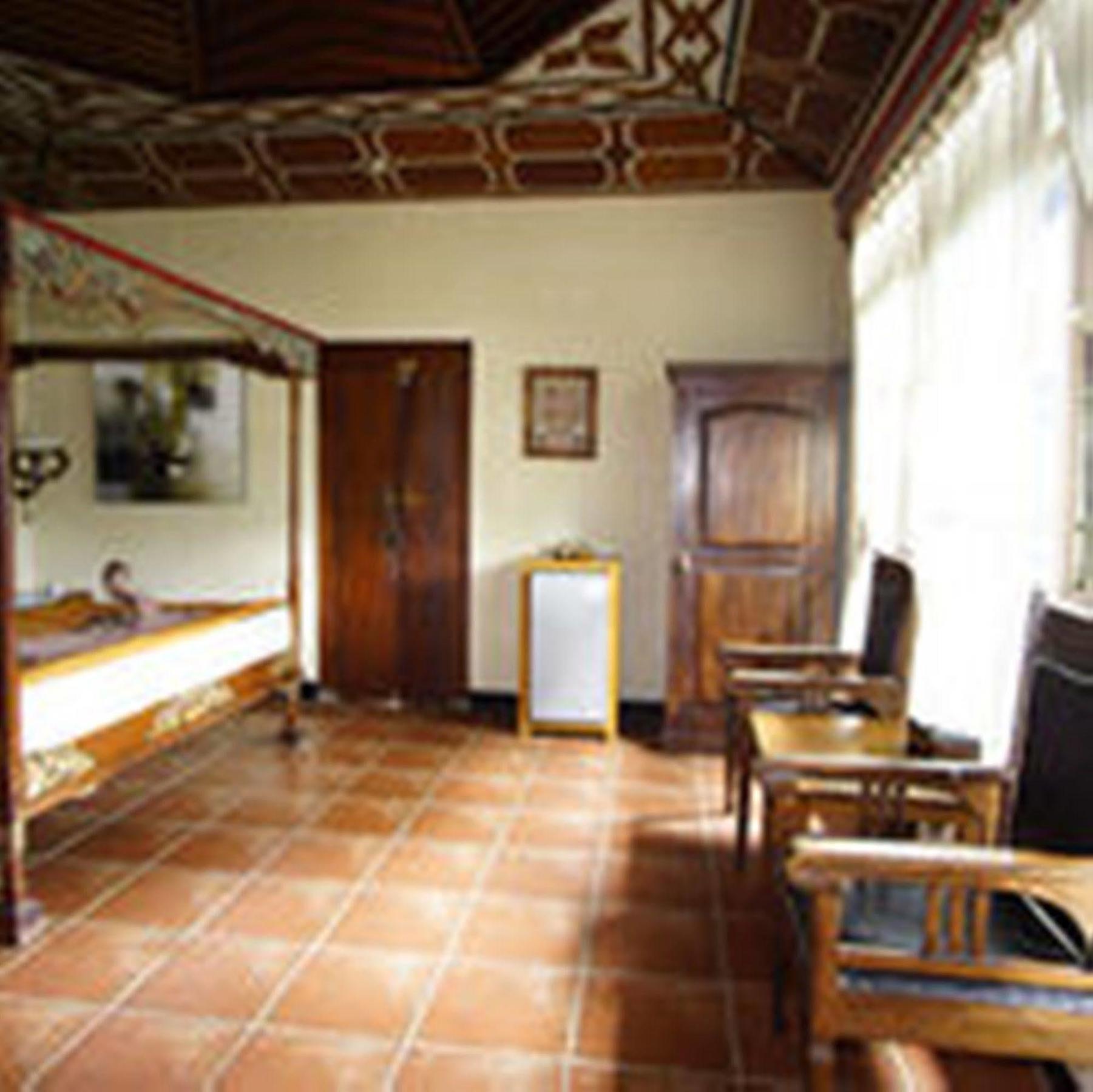Okawati Boutique Bungalows Ubud  Exterior photo